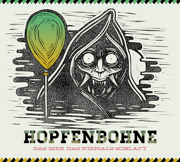 tilmansbiere-hopfenbohne